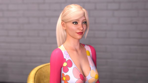 Screenshot 2024-07-04 182300