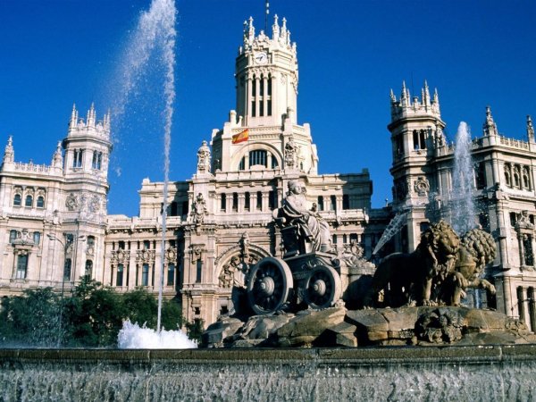 cibeles