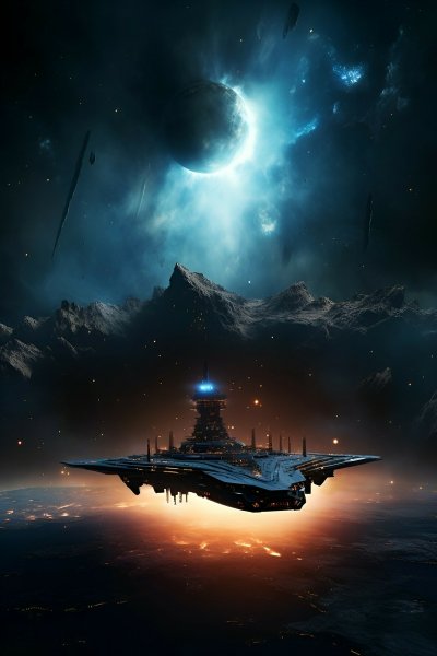 Vk0556967