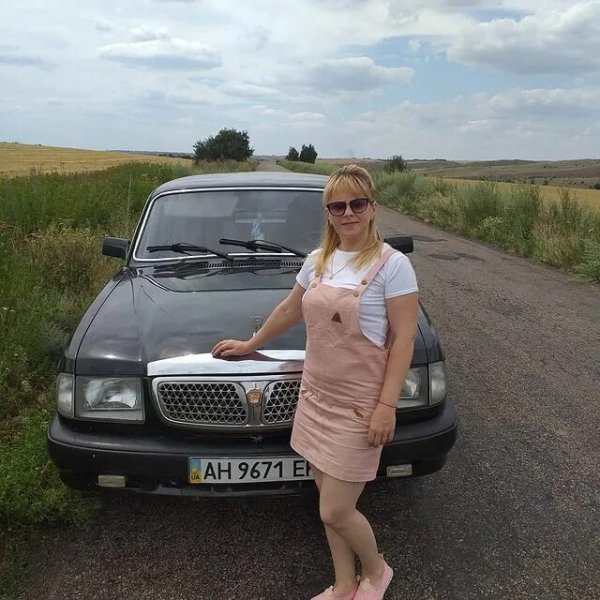 pics