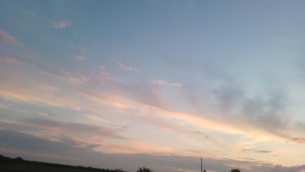 picture_414248304