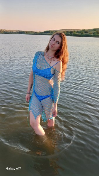 picture_416310369
