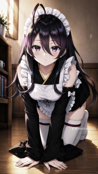 picture_417590239