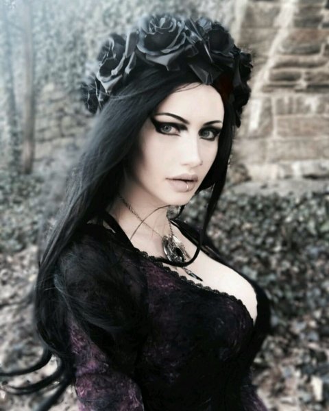 Gothic