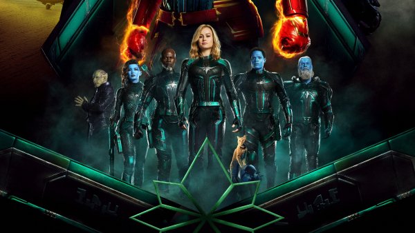 Captain-marvel-movie-cast-8K-17
