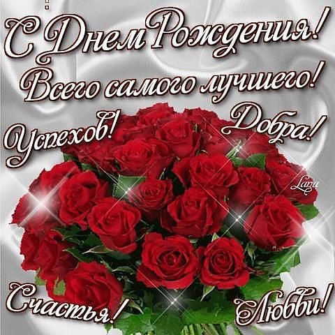 getImage977
