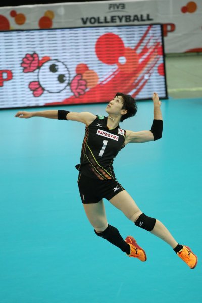 IMG volleyball japan~17