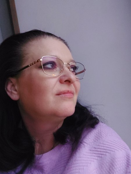 picture_386691741