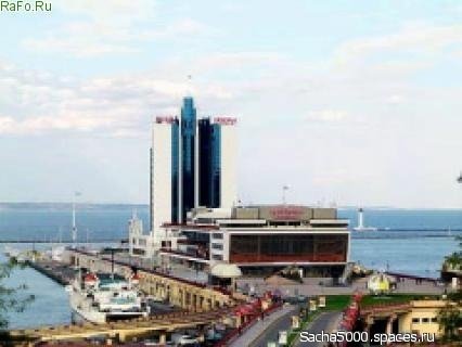 фото. 5с.