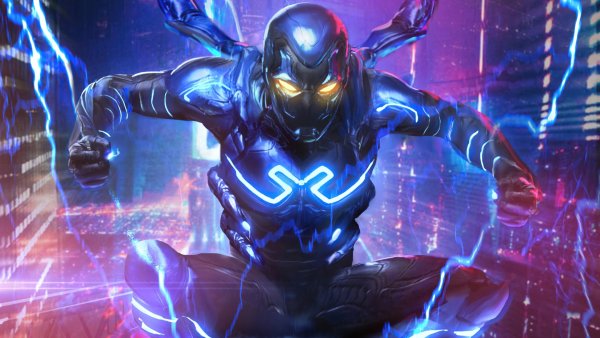 Blue-beetle-movie-2023-4k