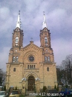 Foto0083