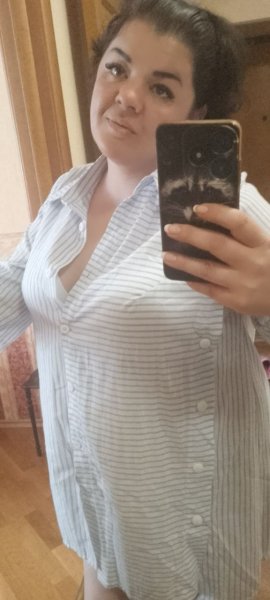 picture_379444430