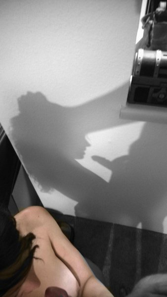 picture_230743456
