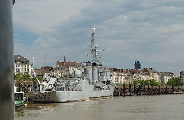 picture_320341524