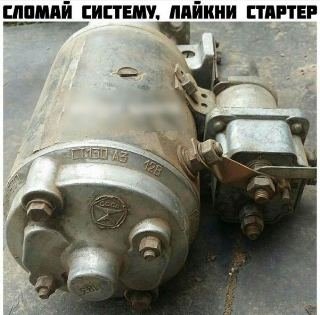 tmp-cam-3850595820954663668