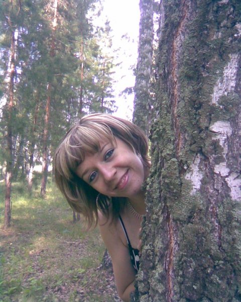 pics