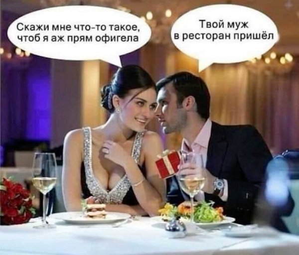 original