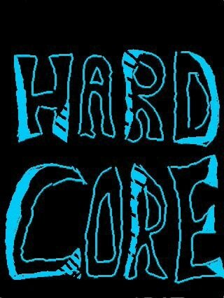 HardCore-02