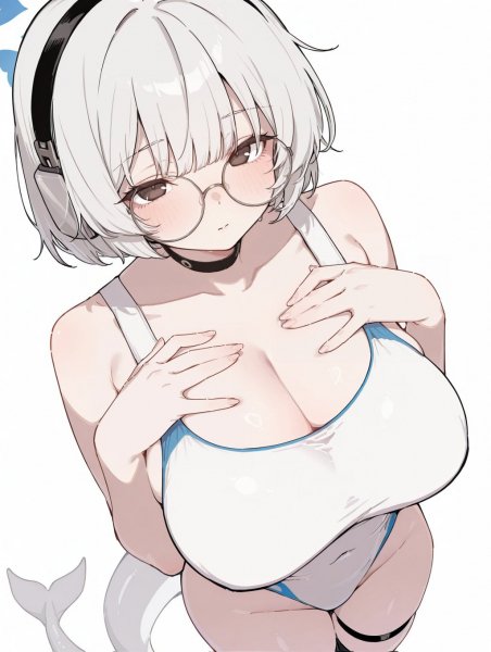 HRDJsZ1bsAAXUkA