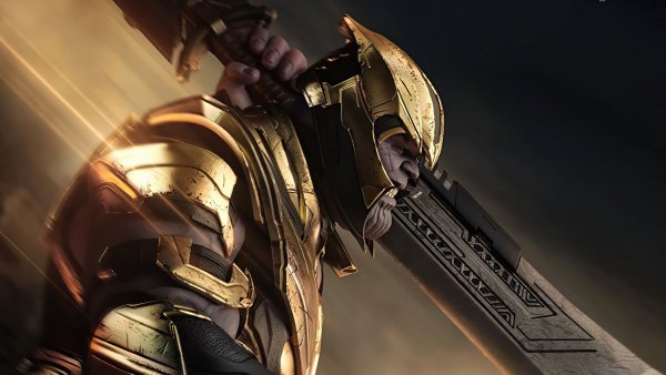 Thanos-weapons-avengers-endgame 4K-3.2340