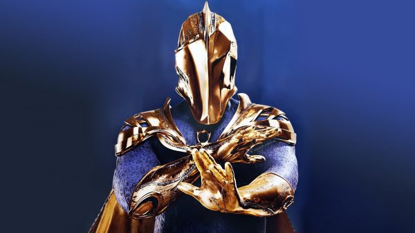 Doctor-fate-jsa-black-adam-movie-4k-wallpaper