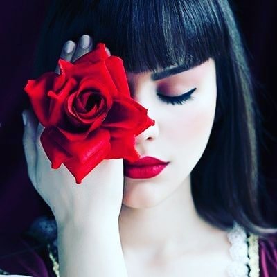 picture_289879980