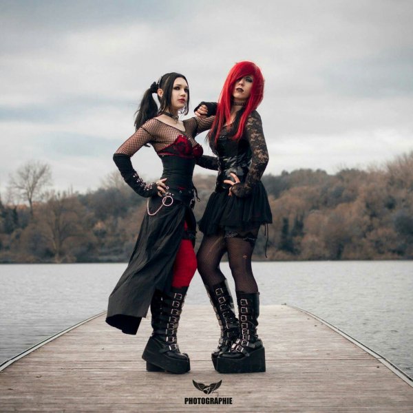 Gothic