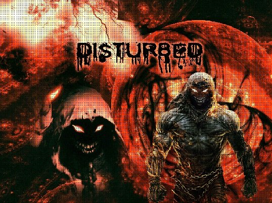 disturbed-wallpaper5
