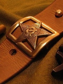 Бляха