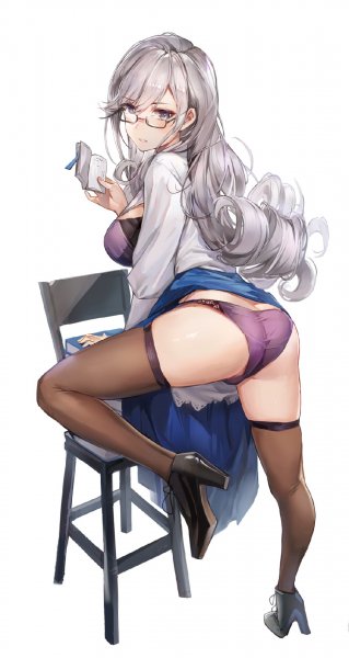 p0