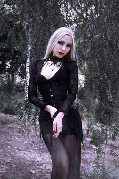 Gothic