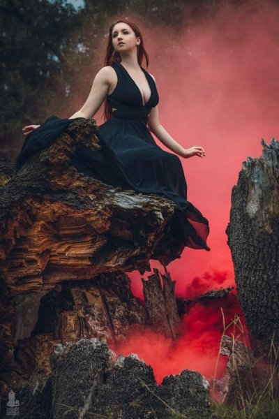 Gothic