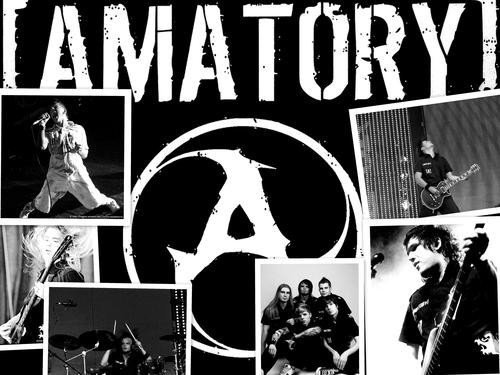 Amatory3