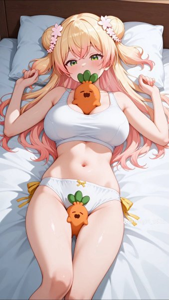 picture_419233199