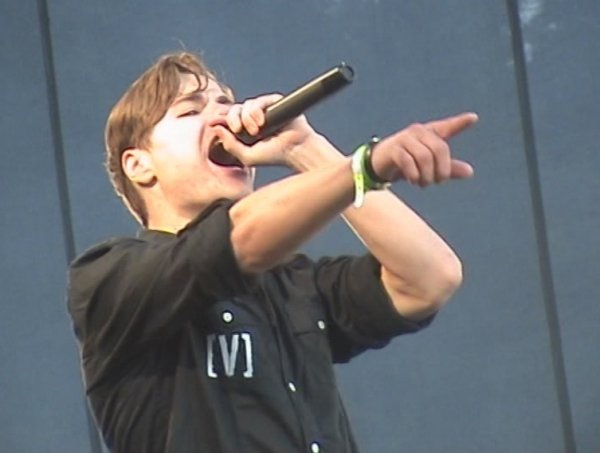 nash amatory
