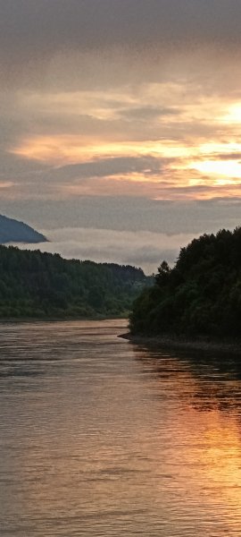 picture_395643300