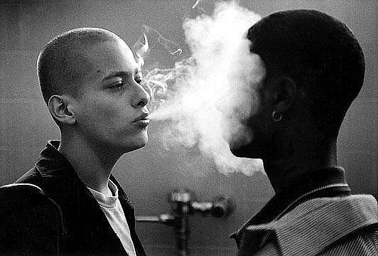 AmericanHistoryX