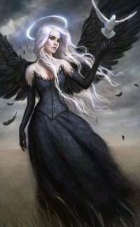 7era.ru 1b6c769e44e24323402c4246a4389aa3- 7era.ru