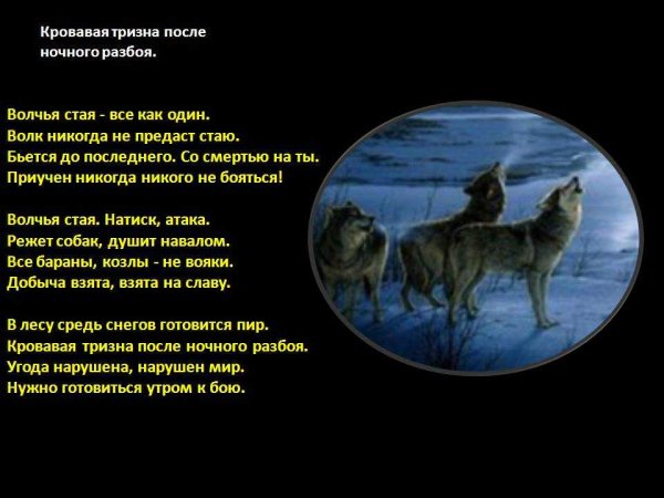 Утром к бою