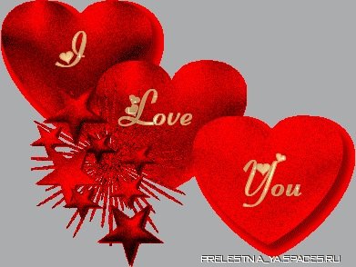 picture_25267074