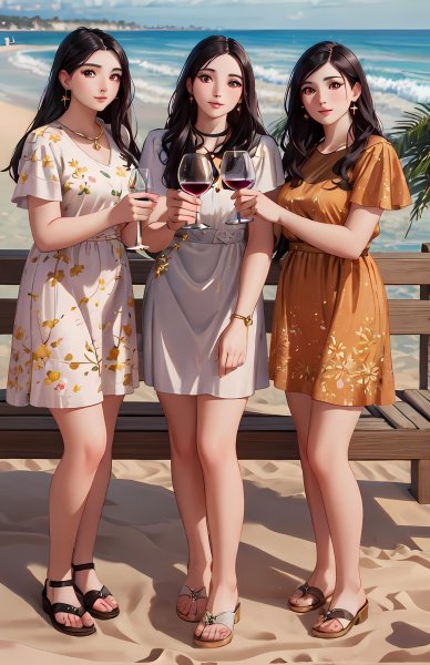 picture_418460175
