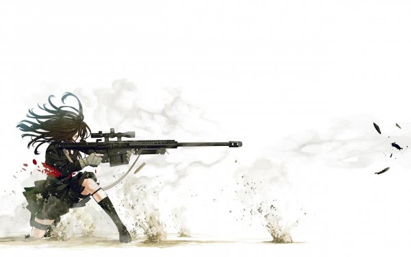 anime-sniper-wide-2560x1600