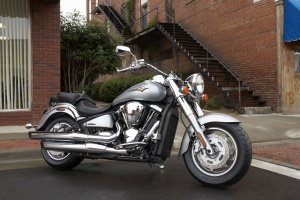 px-Kawasaki-vulcan-2000-2009-10