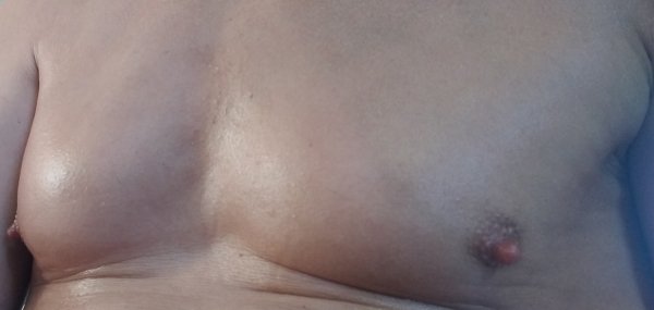 picture_411497290