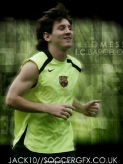Messi2
