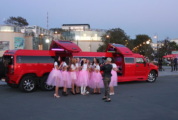 pics
