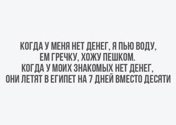 RLB2Fze0bzI
