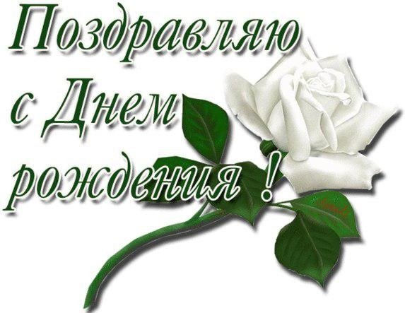 pMH2nz1VZxI