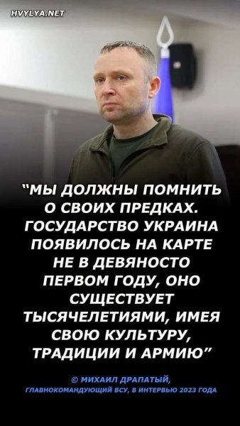 IMG 20260725 080034