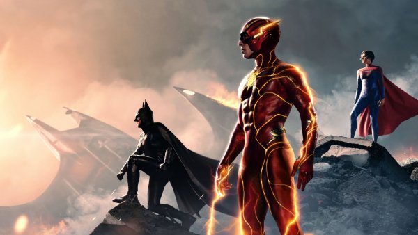 The-flash-2023-batman-supergirl-4k-wallpaper 527@1@k